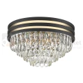 zuma line lampa kryształowa czarno złota plafon glamour c0525-05a-p7d7_1.jpg