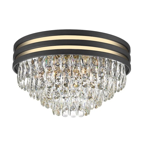 zuma line lampa kryształowa czarno złota plafon glamour c0525-05a-p7d7_1.jpg