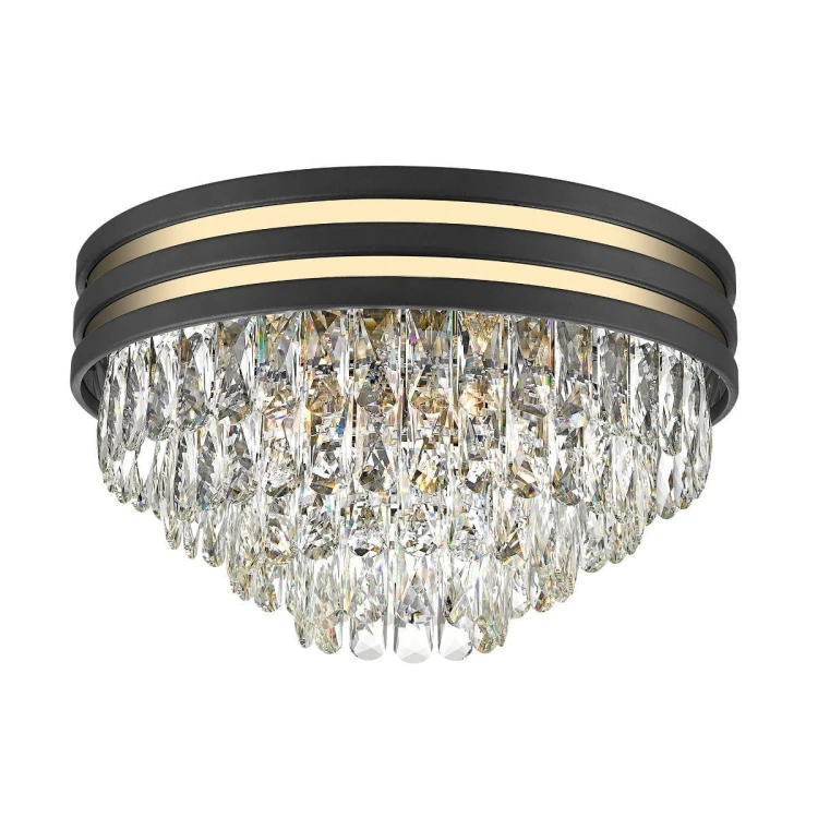 zuma line lampa kryształowa czarno złota plafon glamour c0525-05a-p7d7_1.jpg