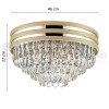 zuma line lampa kryształowa czarno złota plafon glamour c0525-05a-v6b5_1 wymiary.jpg