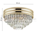 zuma line lampa kryształowa czarno złota plafon glamour c0525-05a-v6b5_1 wymiary.jpg