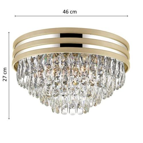 zuma line lampa kryształowa czarno złota plafon glamour c0525-05a-v6b5_1 wymiary.jpg