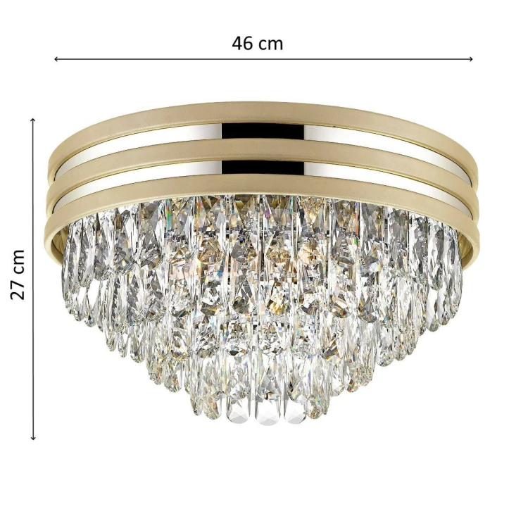 zuma line lampa kryształowa czarno złota plafon glamour c0525-05a-v6b5_1 wymiary.jpg
