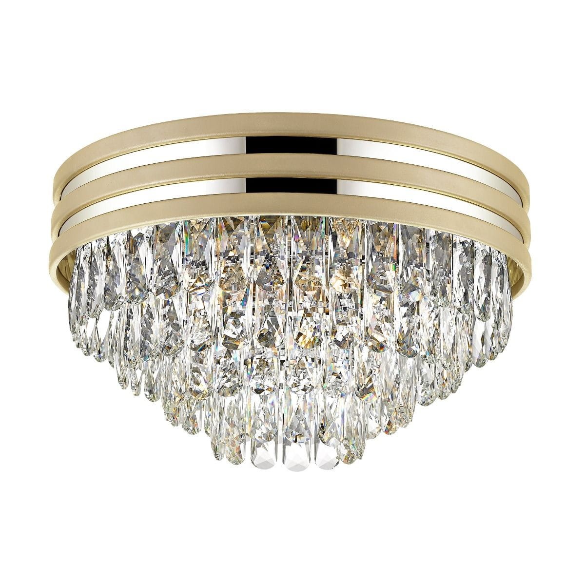 zuma line lampa kryształowa czarno złota plafon glamour c0525-05a-v6b5_1.jpg