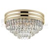 zuma line lampa kryształowa czarno złota plafon glamour c0525-05a-v6b5_1.jpg