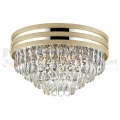 zuma line lampa kryształowa czarno złota plafon glamour c0525-05a-v6b5_1.jpg