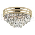 zuma line lampa kryształowa czarno złota plafon glamour c0525-05a-v6b5_1.jpg