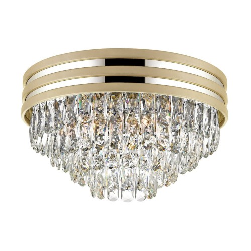 zuma line lampa kryształowa czarno złota plafon glamour c0525-05a-v6b5_1.jpg