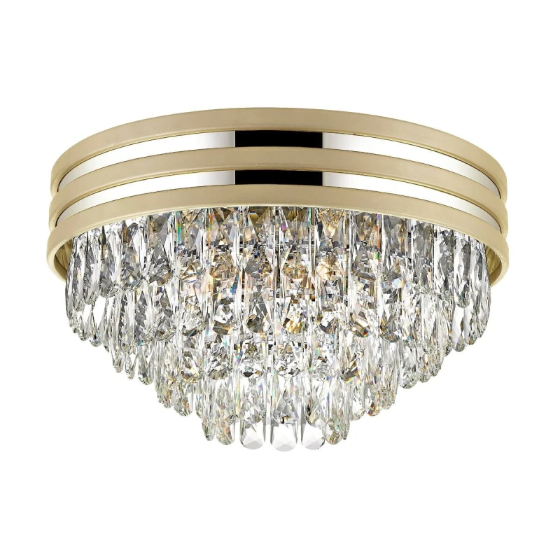 zuma line lampa kryształowa czarno złota plafon glamour c0525-05a-v6b5_1 wymiary.jpg