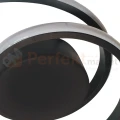 Lampa sufitowa FANTASY 30W LED ML6412