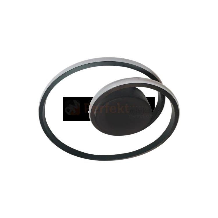 Lampa sufitowa FANTASY 30W LED ML6412