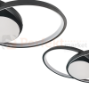 Lampa sufitowa FOCUS 40W LED ML6413