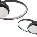 Lampa sufitowa FOCUS 40W LED ML6413