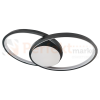 Lampa sufitowa FOCUS 40W LED ML6413