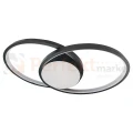 Lampa sufitowa FOCUS 40W LED ML6413