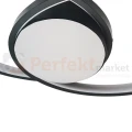 Lampa sufitowa FOCUS 40W LED ML6413