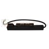 Zasilacz do MAGNETIC TRACK 150W 48V SLIM EKZAS7103