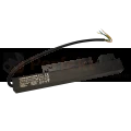 Zasilacz do MAGNETIC TRACK 150W 48V SLIM EKZAS7103