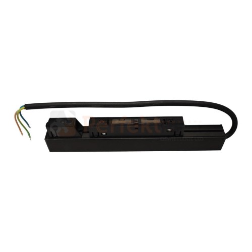 magnetic track zasilacz na szynoprzewód 100w 8535_27057_1.jpg