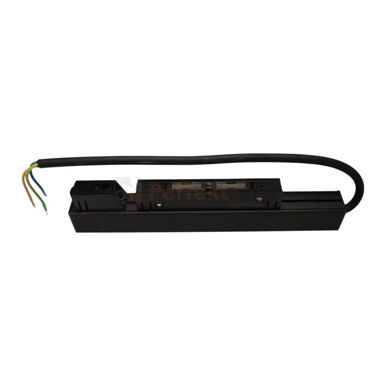 magnetic track zasilacz na szynoprzewód 100w 8535_27057_1.jpg