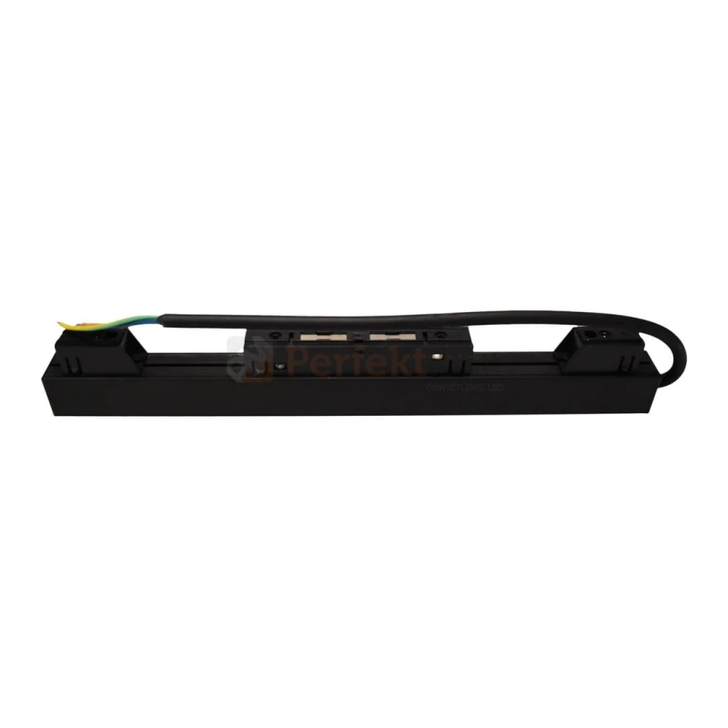 magnetic track zasilacz na szynoprzewód 200w ekzas6638.jpg