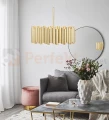 marklojd LEVEL Pendant 3L Gold 108047 2.jpg