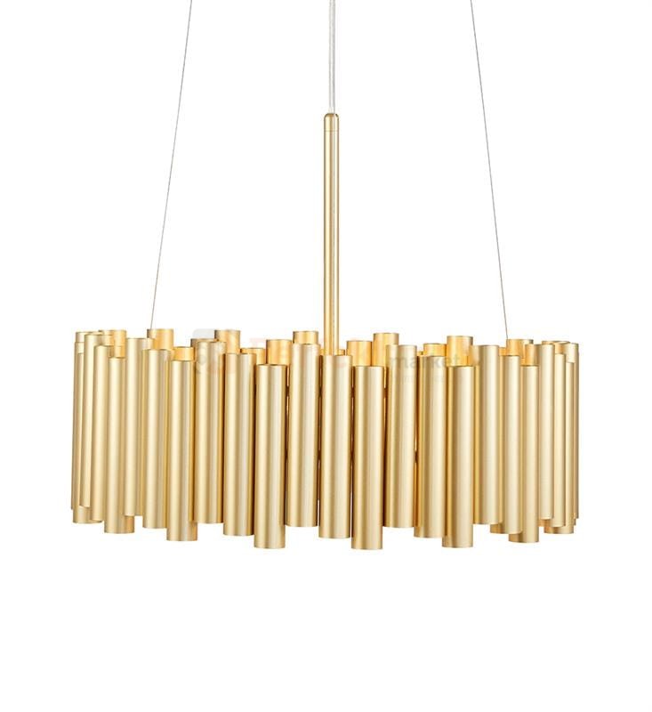 marklojd LEVEL Pendant 3L Gold 108047.jpg