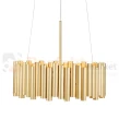 marklojd LEVEL Pendant 3L Gold 108047.jpg