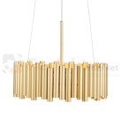 marklojd LEVEL Pendant 3L Gold 108047.jpg