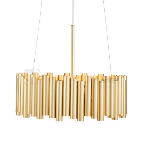 marklojd LEVEL Pendant 3L Gold 108047.jpg