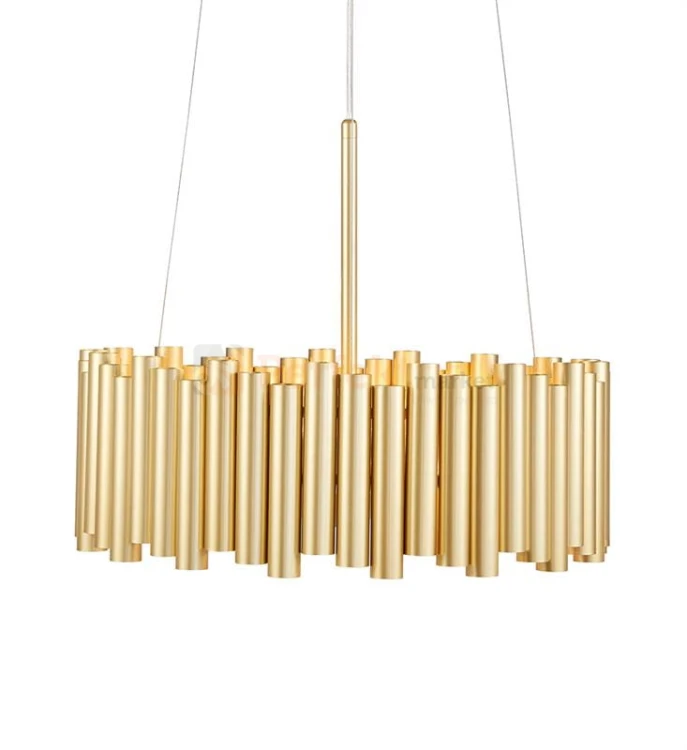 marklojd LEVEL Pendant 3L Gold 108047.jpg