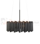 107925  LEVEL Wisząca 3L Czarny perfektmarket 2.jpg