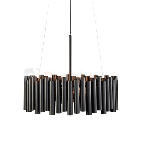 107925  LEVEL Wisząca 3L Czarny perfektmarket 2.jpg