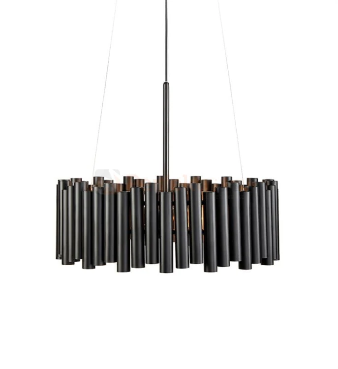 107925  LEVEL Wisząca 3L Czarny perfektmarket 2.jpg