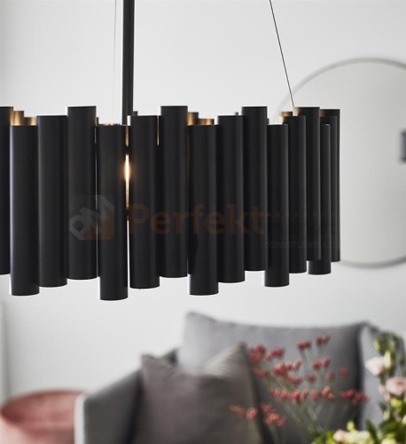 107925  LEVEL Wisząca 3L Czarny perfektmarket 3.jpg