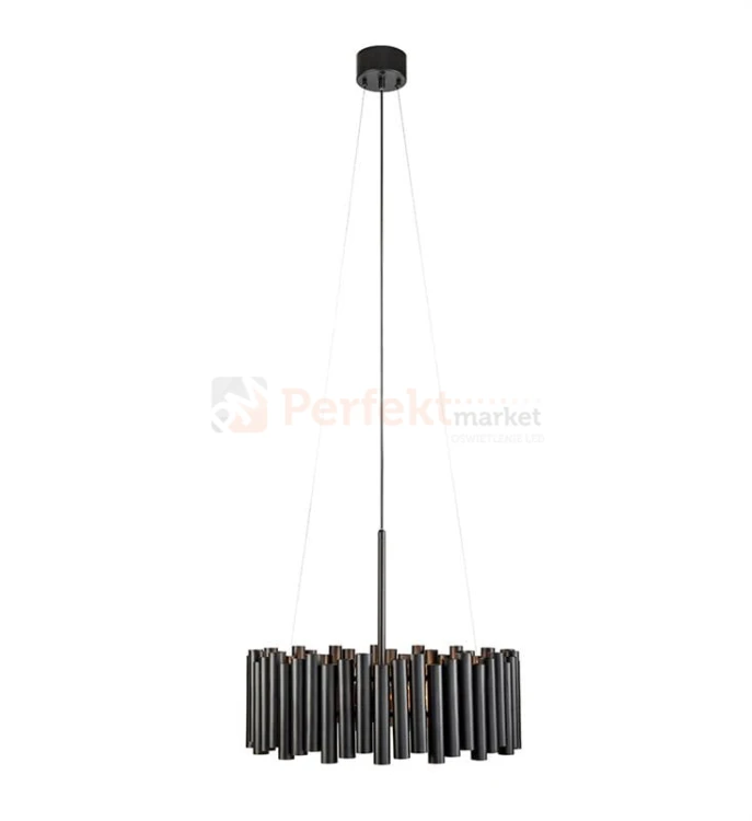 107925  LEVEL Wisząca 3L Czarny perfektmarket.jpg