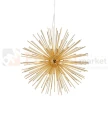 markslojd 107752  SOLEIL Wisząca 12L Złota perfektmarket detail 3.jpg