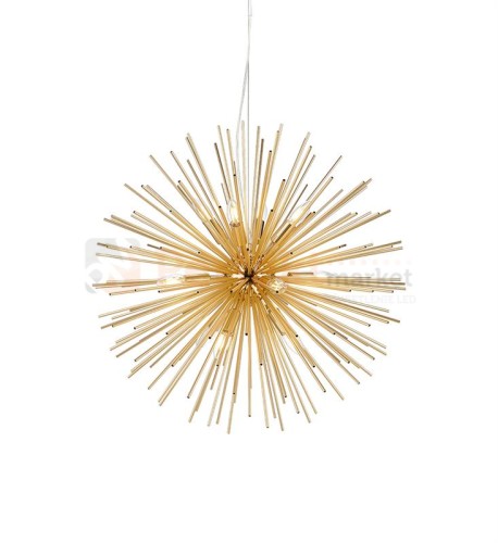 markslojd 107752  SOLEIL Wisząca 12L Złota perfektmarket detail 3.jpg