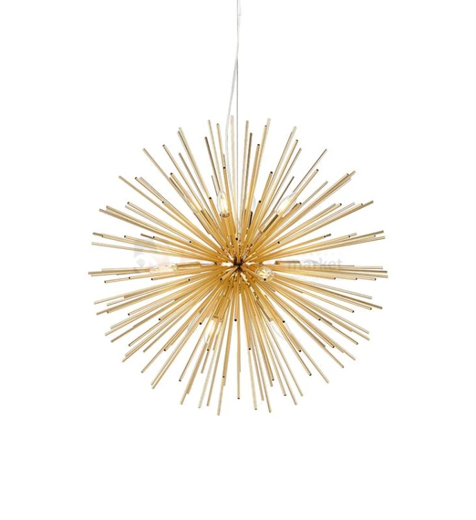 markslojd 107752  SOLEIL Wisząca 12L Złota perfektmarket detail 3.jpg