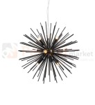 markslojd 108048 SOLEIL Wisząca 9l czarna perfektmarket.jpg