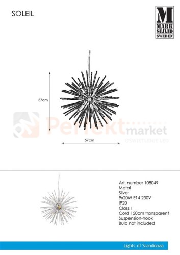 markslojd 108049 SOLEIL Wisząca 9l chrom perfektmarket size.jpg