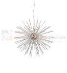 markslojd 108049 SOLEIL Wisząca 9l chrom perfektmarket.jpg