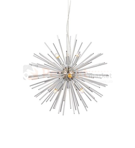 markslojd 108049 SOLEIL Wisząca 9l chrom perfektmarket.jpg