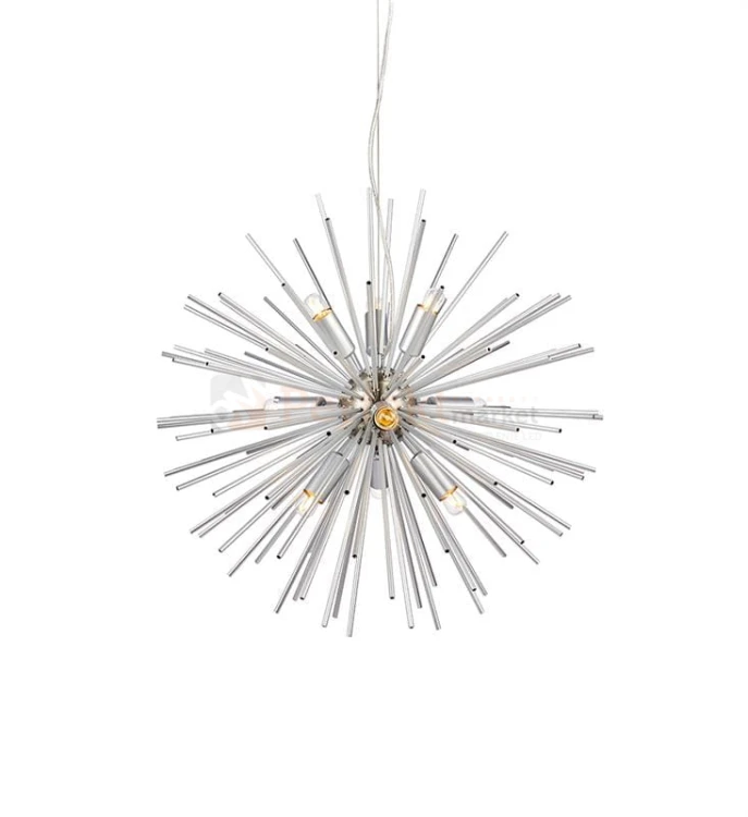 markslojd 108049 SOLEIL Wisząca 9l chrom perfektmarket.jpg