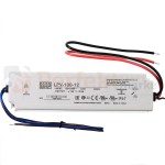 zasilacz hermetyczny led ip67 profesjonalny mean well lpv0100-12 perfektmarket olsztyn dystrybutor.jpg