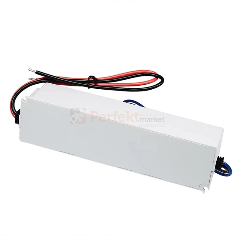 zasilacz hermetyczny led ip67 profesjonalny mean well lpv-100-12 perfektmarket olsztyn.jpg