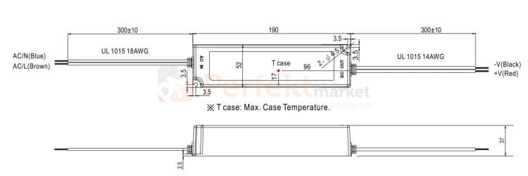 zasilacz hermetyczny led ip67 profesjonalny mean well lpv-100-12 wymiary perfektmarket olsztyn.jpg