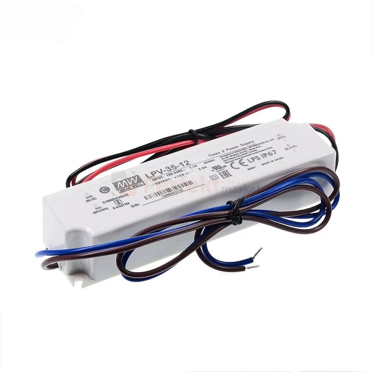 zasilacz led hermetyczny Mean Well LPV-35-12 olsztyn perfektmarket augustowska 12.jpg