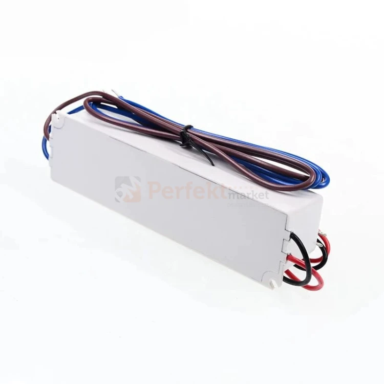 zasilacz hermetyczny led ip67 mean well lpv-60-12 perfektmarket 2.jpg