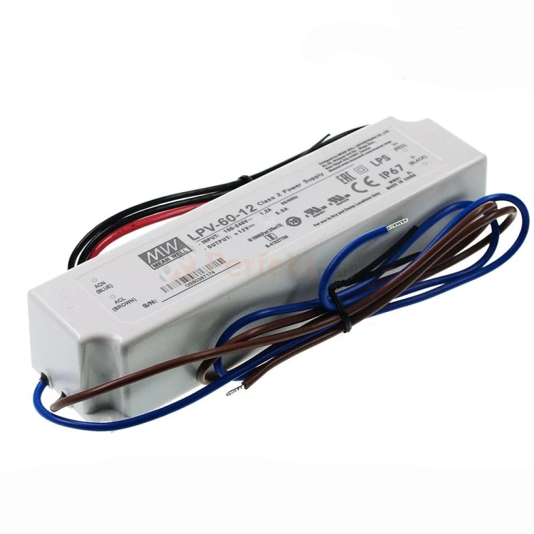 zasilacz hermetyczny led ip67 mean well lpv-60-12 perfektmarket 5.jpg